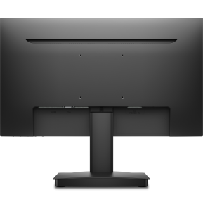 Écran 21,5" Full HD Dell SE2225HM (DL-SE2225HM)