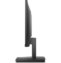 Écran 21,5" Full HD Dell SE2225HM (DL-SE2225HM)