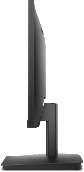 Écran 21,5" Full HD Dell SE2225HM (DL-SE2225HM) — image 6