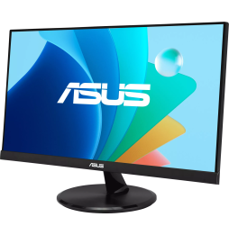 Écran 22" Gaming Asus VP229HF (90LM06B0-B05B70)