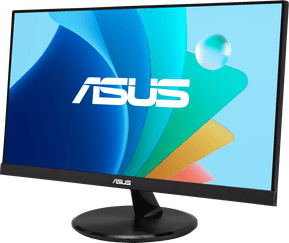 Écran 22" Gaming Asus VP229HF (90LM06B0-B05B70) — image 3