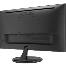 Écran 22" Gaming Asus VP229HF (90LM06B0-B05B70)