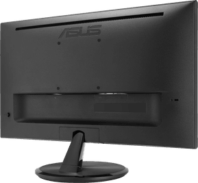 Écran 22" Gaming Asus VP229HF (90LM06B0-B05B70) — image 5
