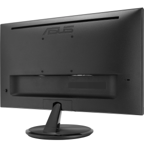 Écran 22" Gaming Asus VP229HF (90LM06B0-B05B70)