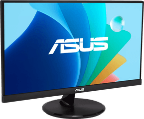 Écran 22" Gaming Asus VP229HF (90LM06B0-B05B70) — image 2