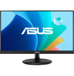 Écran 22" Gaming Asus...