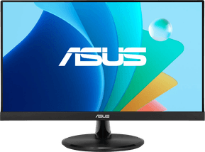 Écran 22" Gaming Asus VP229HF (90LM06B0-B05B70)