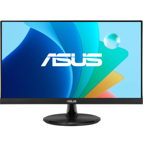 Écran 22" Gaming Asus VP229HF (90LM06B0-B05B70)
