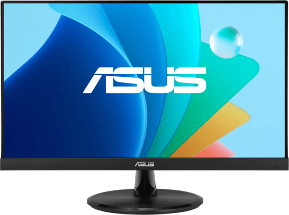 Écran 22" Gaming Asus VP229HF (90LM06B0-B05B70)