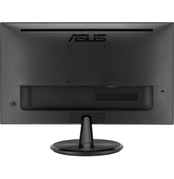 Écran 22" Gaming Asus VP229HF (90LM06B0-B05B70)