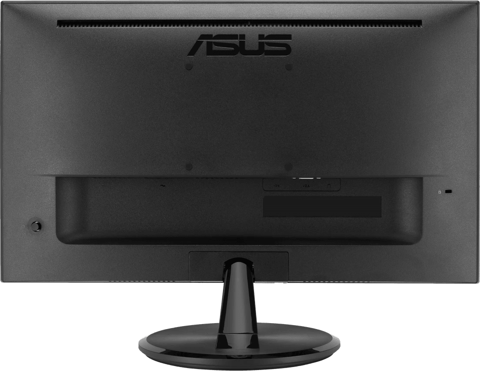 Écran 22" Gaming Asus VP229HF (90LM06B0-B05B70) — image 4