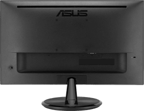 Écran 22" Gaming Asus VP229HF (90LM06B0-B05B70) — image 4