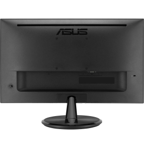 Écran 22" Gaming Asus VP229HF (90LM06B0-B05B70)