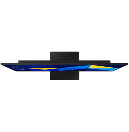 Écran 24" Full HD Samsung S30GD (LS24D300GAUXEN)