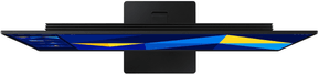 Écran 24" Full HD Samsung S30GD (LS24D300GAUXEN) — image 6