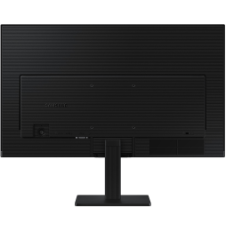 Écran 24" Full HD Samsung S30GD (LS24D300GAUXEN)