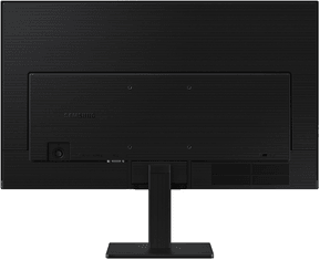 Écran 24" Full HD Samsung S30GD (LS24D300GAUXEN) — image 4