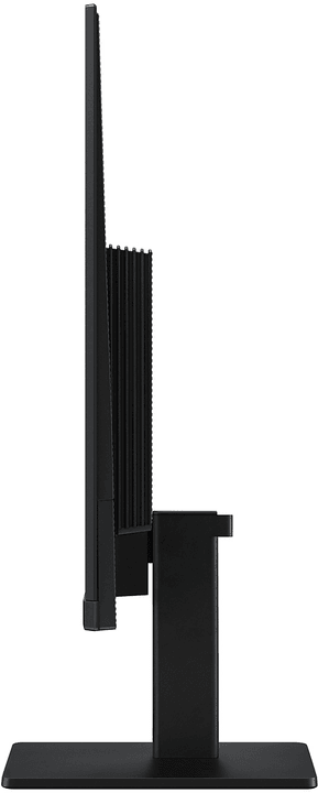 Écran 24" Full HD Samsung S30GD (LS24D300GAUXEN) — image 5