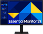 Écran 24" Full HD Samsung S30GD (LS24D300GAUXEN)