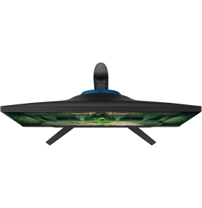 Écran Gaming 25" Full HD Samsung Odyssey G4 (LS25BG400EUXEN)