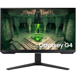 Écran Gaming 25" Full HD...
