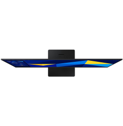 Écran 27" Plat Full HD Samsung S30GD (LS27D300GAUXEN)