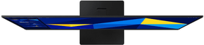 Écran 27" Plat Full HD Samsung S30GD (LS27D300GAUXEN) — image 4