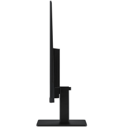 Écran 27" Plat Full HD Samsung S30GD (LS27D300GAUXEN)