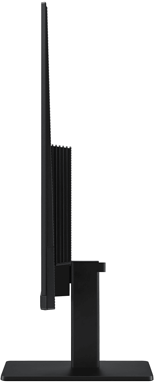 Écran 27" Plat Full HD Samsung S30GD (LS27D300GAUXEN) — image 8