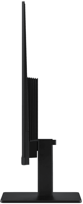 Écran 27" Plat Full HD Samsung S30GD (LS27D300GAUXEN) — image 8