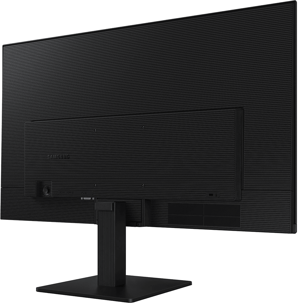 Écran 27" Plat Full HD Samsung S30GD (LS27D300GAUXEN) — image 7