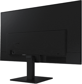 Écran 27" Plat Full HD Samsung S30GD (LS27D300GAUXEN) — image 7