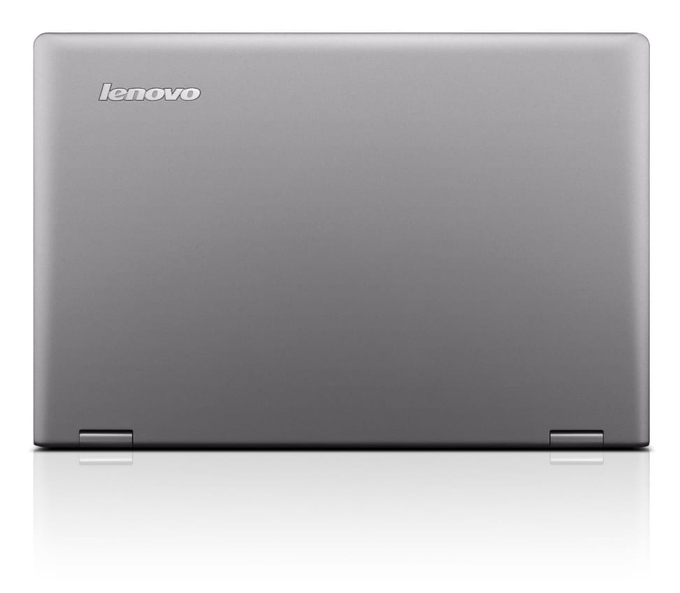 Lenovo Yoga3PRO13,Yoga-Touch Silver,13.3 QHD+,M-5Y71,8G,Wn8.
