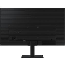 Écran 27" Plat Full HD Samsung S30GD (LS27D300GAUXEN)