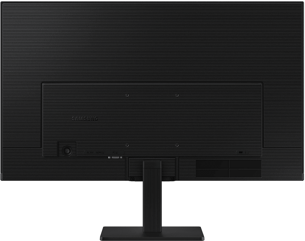 Écran 27" Plat Full HD Samsung S30GD (LS27D300GAUXEN) — image 6