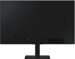 Écran 27" Plat Full HD Samsung S30GD (LS27D300GAUXEN) — image 6