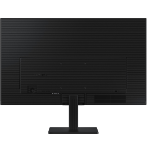 Écran 27" Plat Full HD Samsung S30GD (LS27D300GAUXEN)