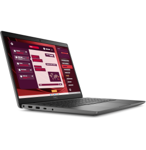 Ordinateur portable Dell Latitude 3550 (DL-LAT3550-I7-W)