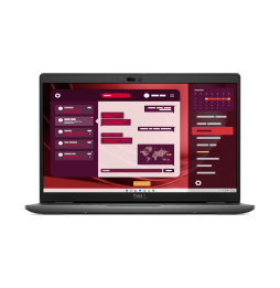 Ordinateur portable Dell...