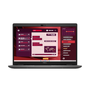 Ordinateur portable Dell Latitude 3550 (DL-LAT3550-I7-W)