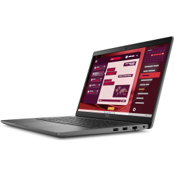 Ordinateur portable Dell Latitude 3550 (DL-LAT3550-I7-W)