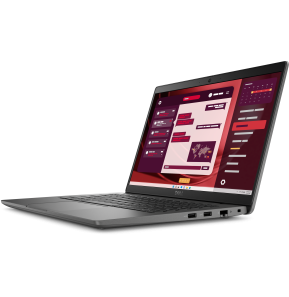 Ordinateur portable Dell Latitude 3550 (DL-LAT3550-I7-W)