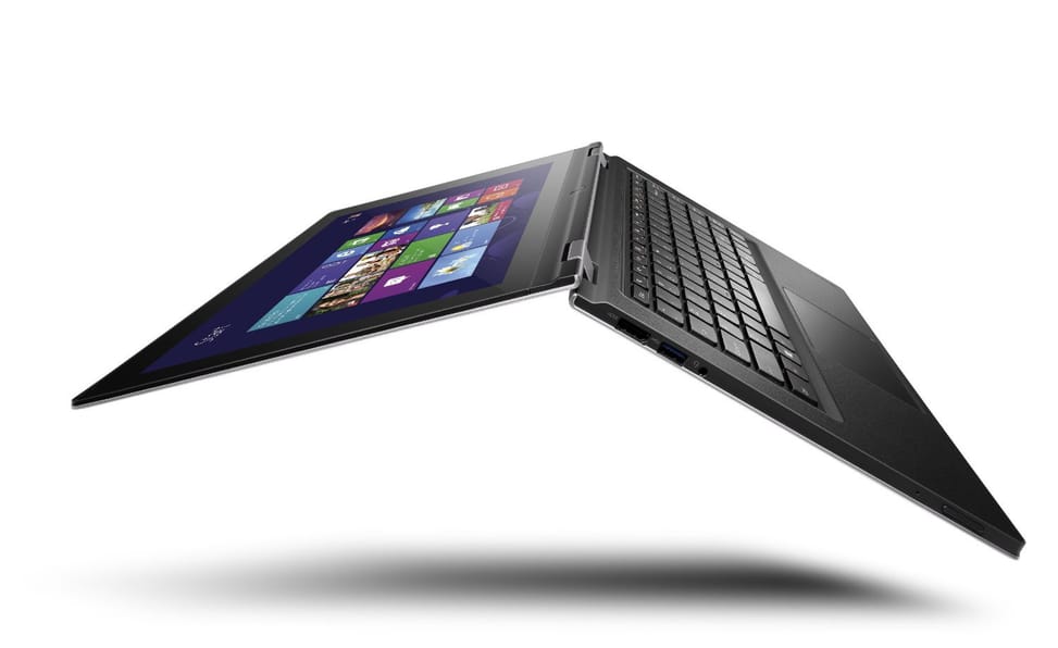 Lenovo Yoga3PRO13,Yoga-Touch Silver,13.3 QHD+,M-5Y71,8G,Wn8.