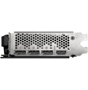 Carte Graphique MSI GeForce® RTX 3060 VENTUS 2X 12G (912-V397-689)