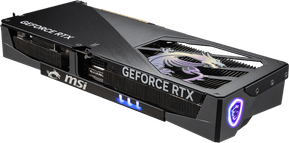 Carte Graphique MSI GeForce® RTX 5080 16G GAMING TRIO OC (912-V531-005) — image 4