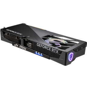 Carte Graphique MSI GeForce® RTX 5080 16G GAMING TRIO OC (912-V531-005)