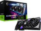Carte Graphique MSI GeForce® RTX 5080 16G GAMING TRIO OC (912-V531-005)