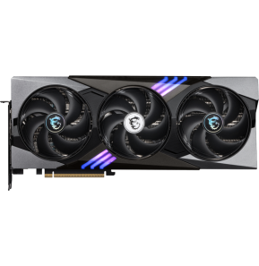 Carte Graphique MSI GeForce® RTX 5080 16G GAMING TRIO OC (912-V531-005)
