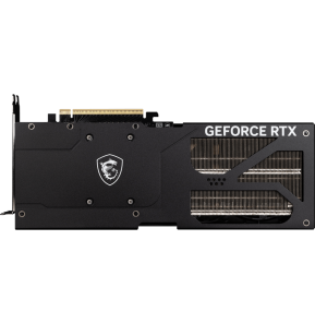 Carte Graphique MSI GeForce® RTX 5070 12G VENTUS 3X OC (912-V532-001)
