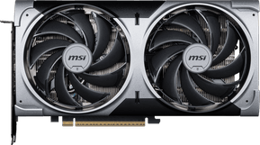 Carte Graphique MSI GeForce® RTX 5070 12G VENTUS 2X OC (912-V532-003) — image 2